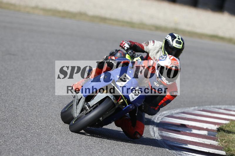 /48 03.10.2026  Speer Racing ADR/Gruppe gelb/39